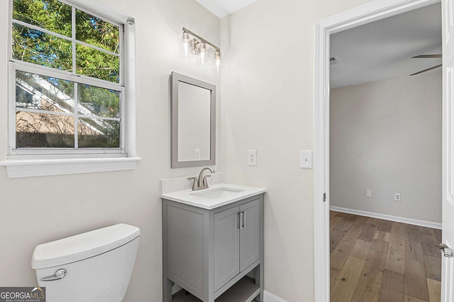 1053 Standard Drive Brookhaven - Photo 25