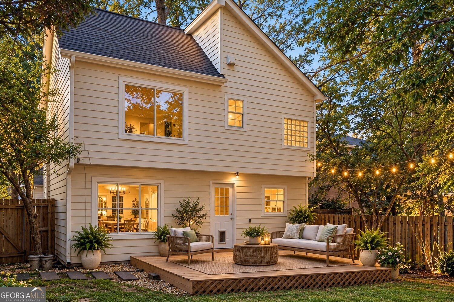 1053 Standard Drive Brookhaven - Photo 27