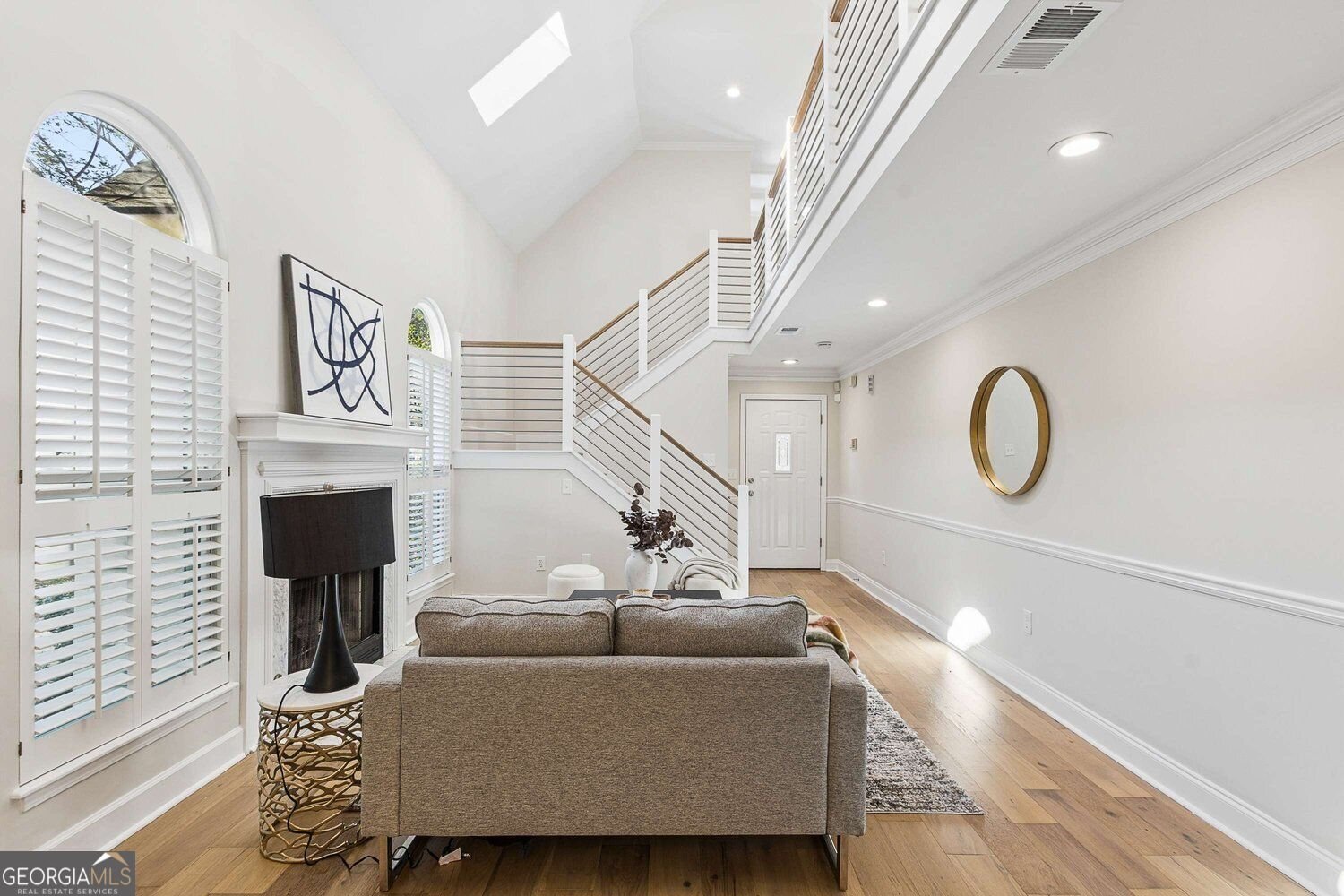 1053 Standard Drive Brookhaven - Photo 6