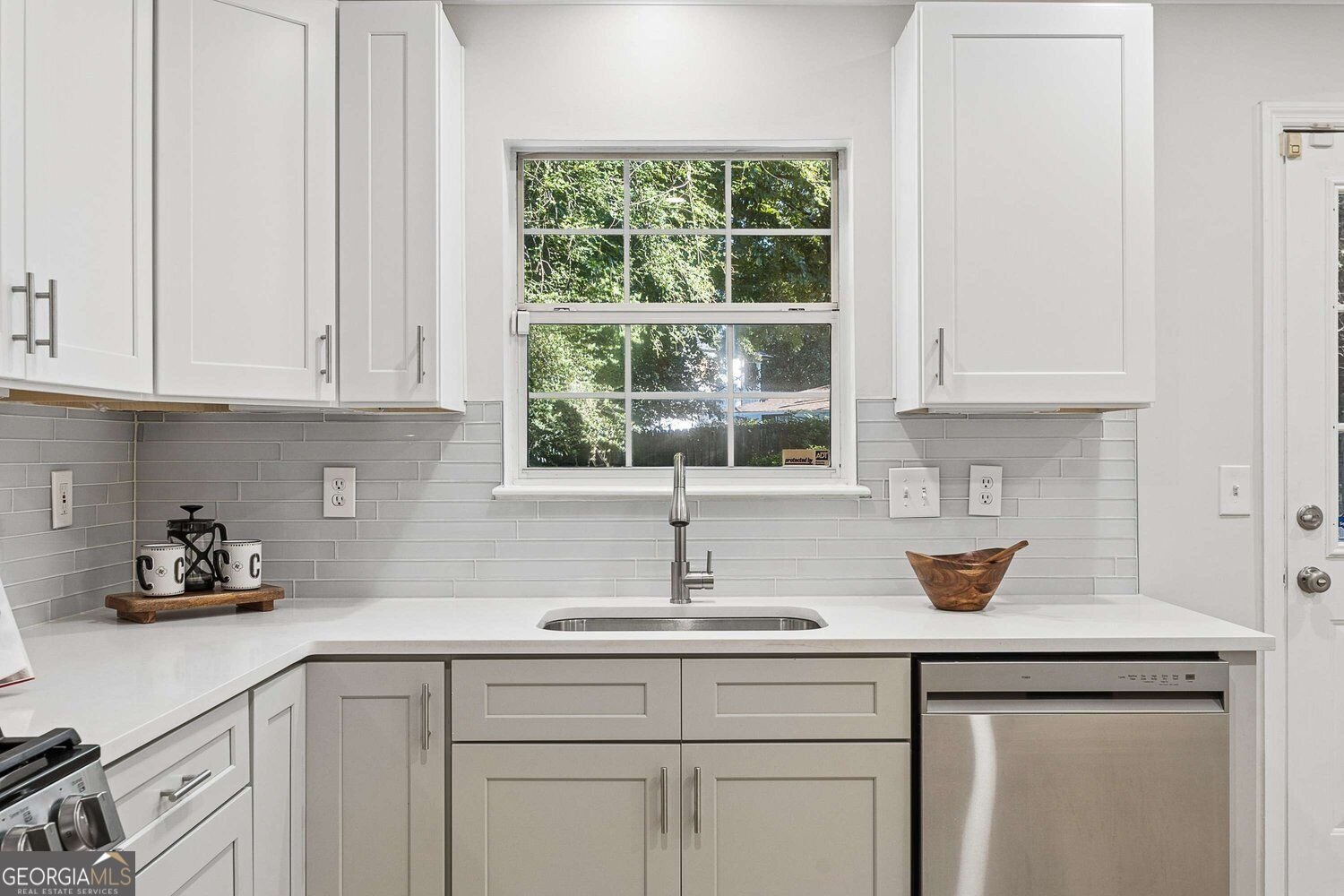 1053 Standard Drive Brookhaven - Photo 9
