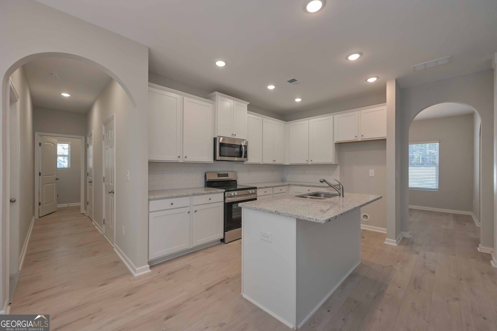 483 Charleston Place Villa Rica - Photo 10