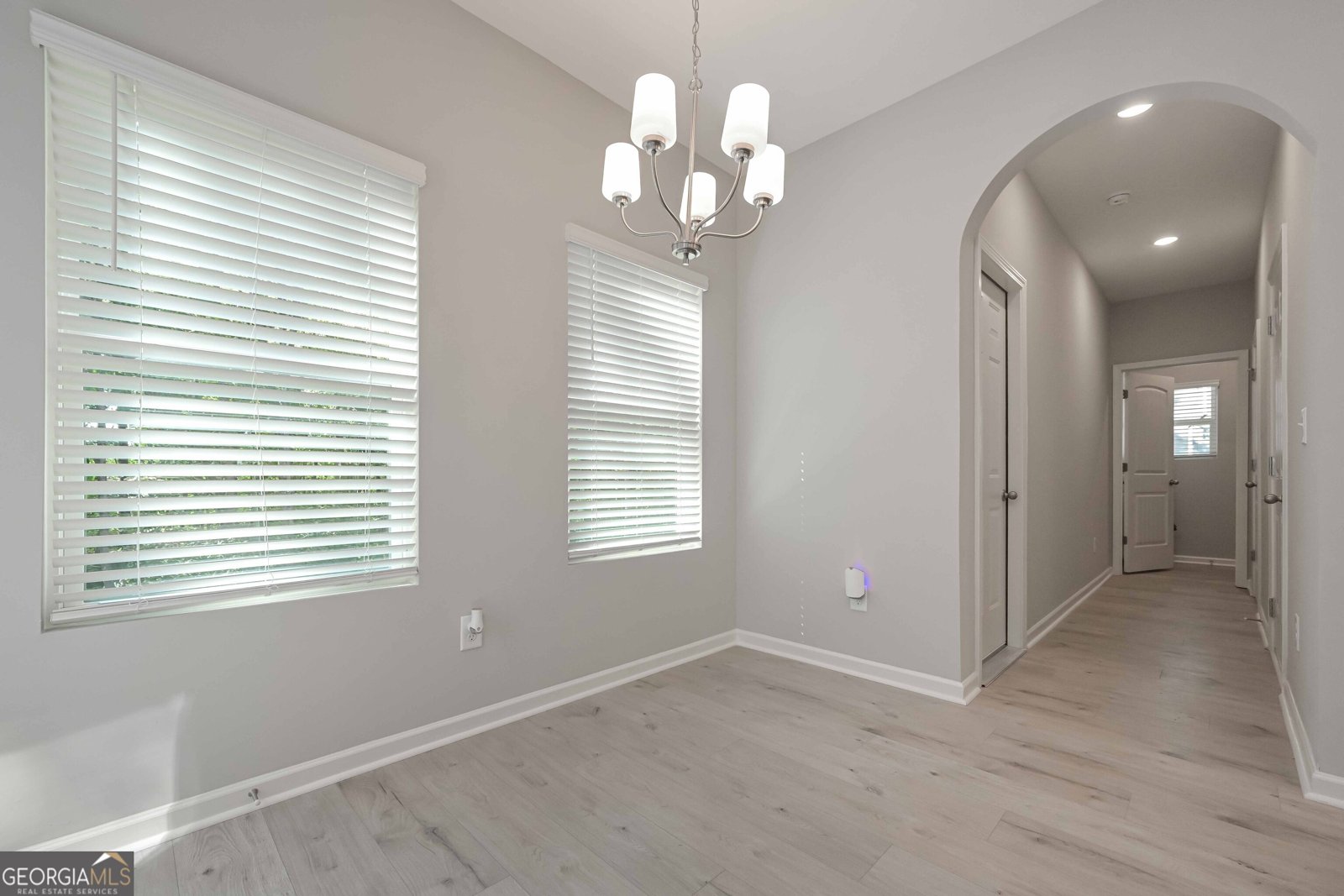 483 Charleston Place Villa Rica - Photo 11