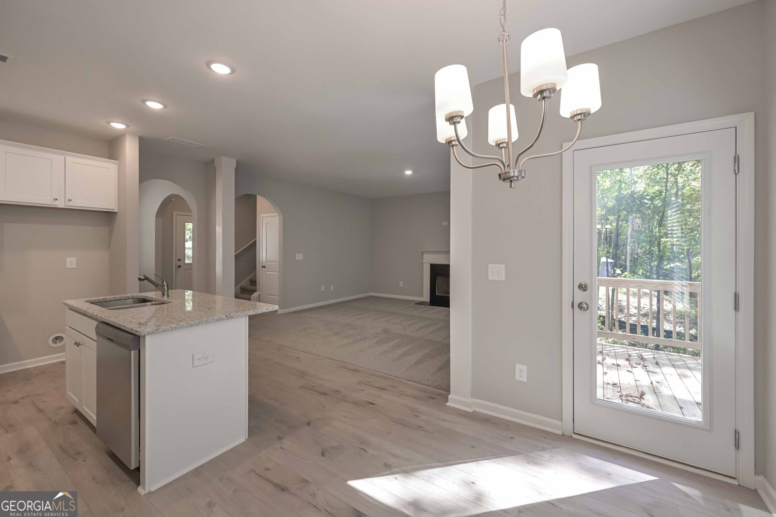 483 Charleston Place Villa Rica - Photo 12