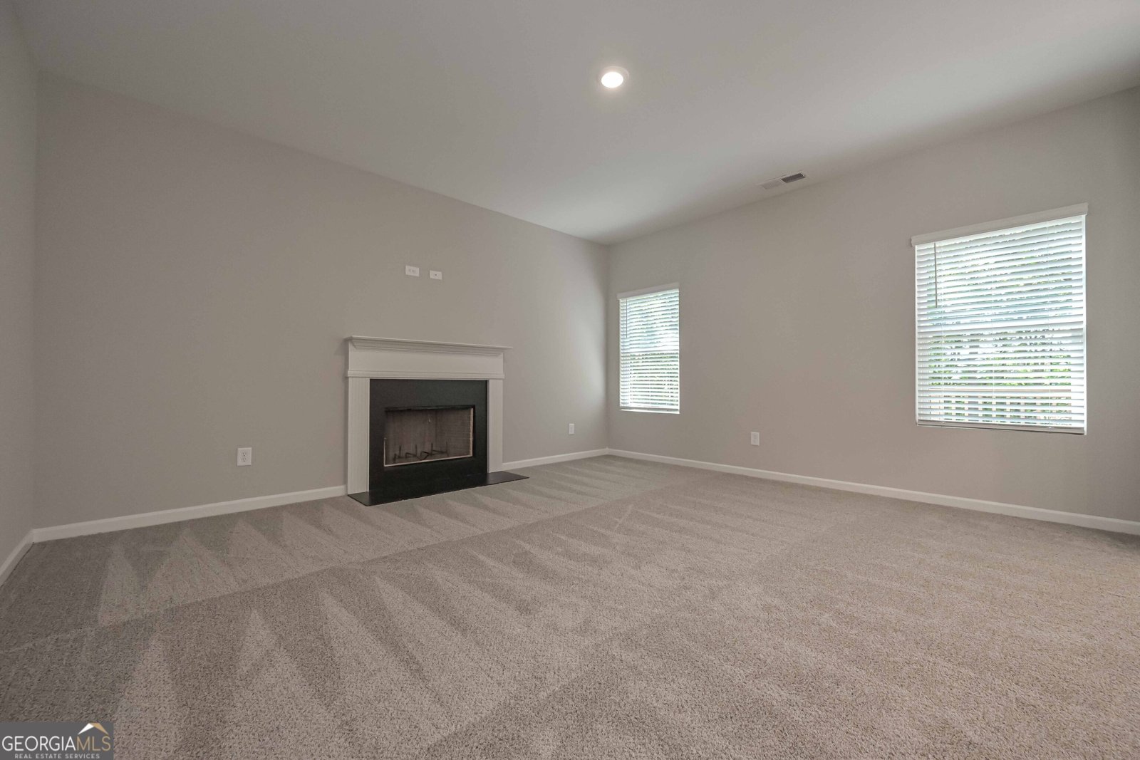 483 Charleston Place Villa Rica - Photo 13