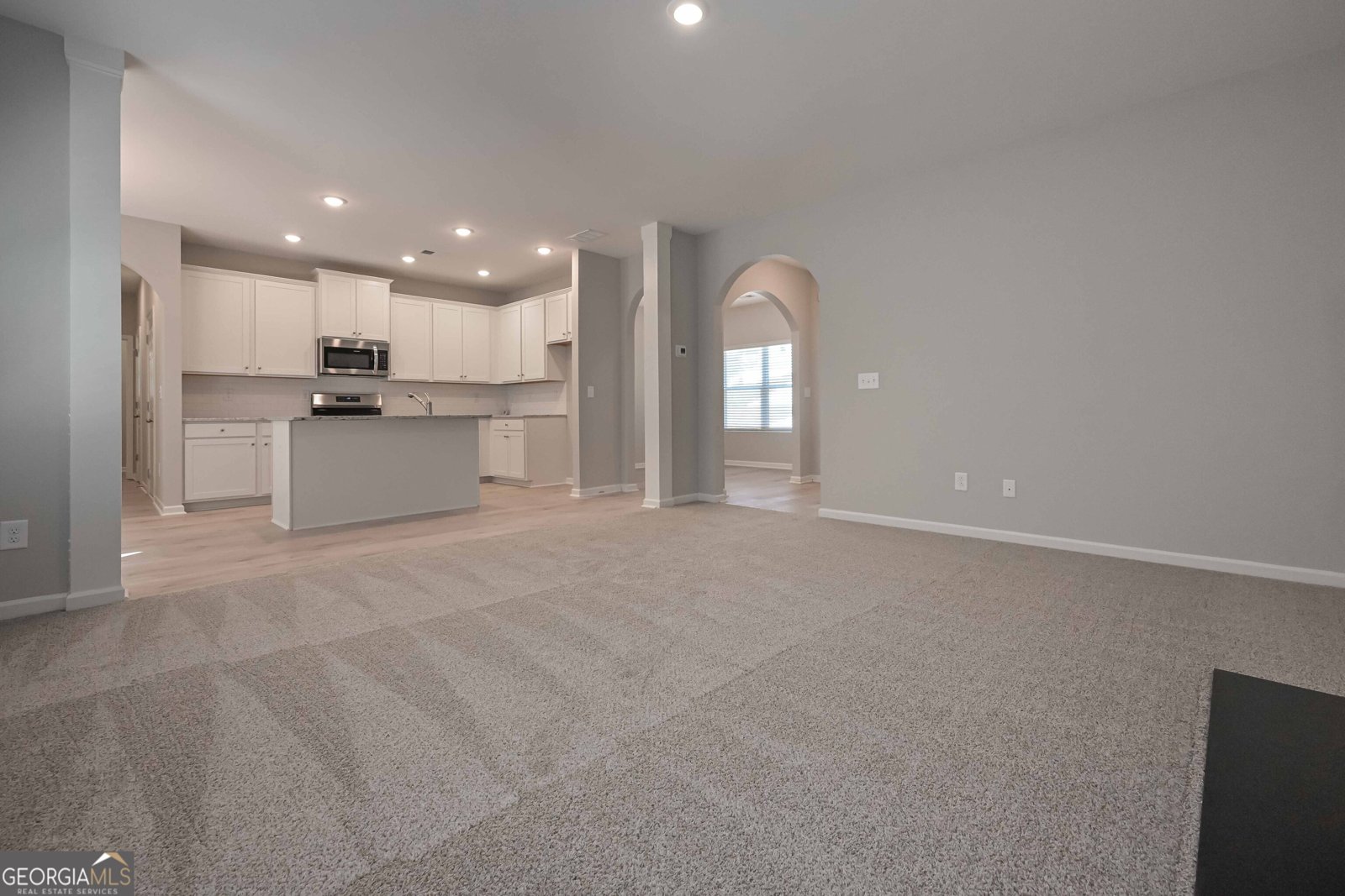 483 Charleston Place Villa Rica - Photo 14