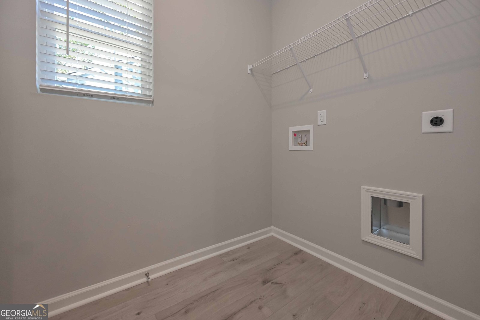 483 Charleston Place Villa Rica - Photo 15