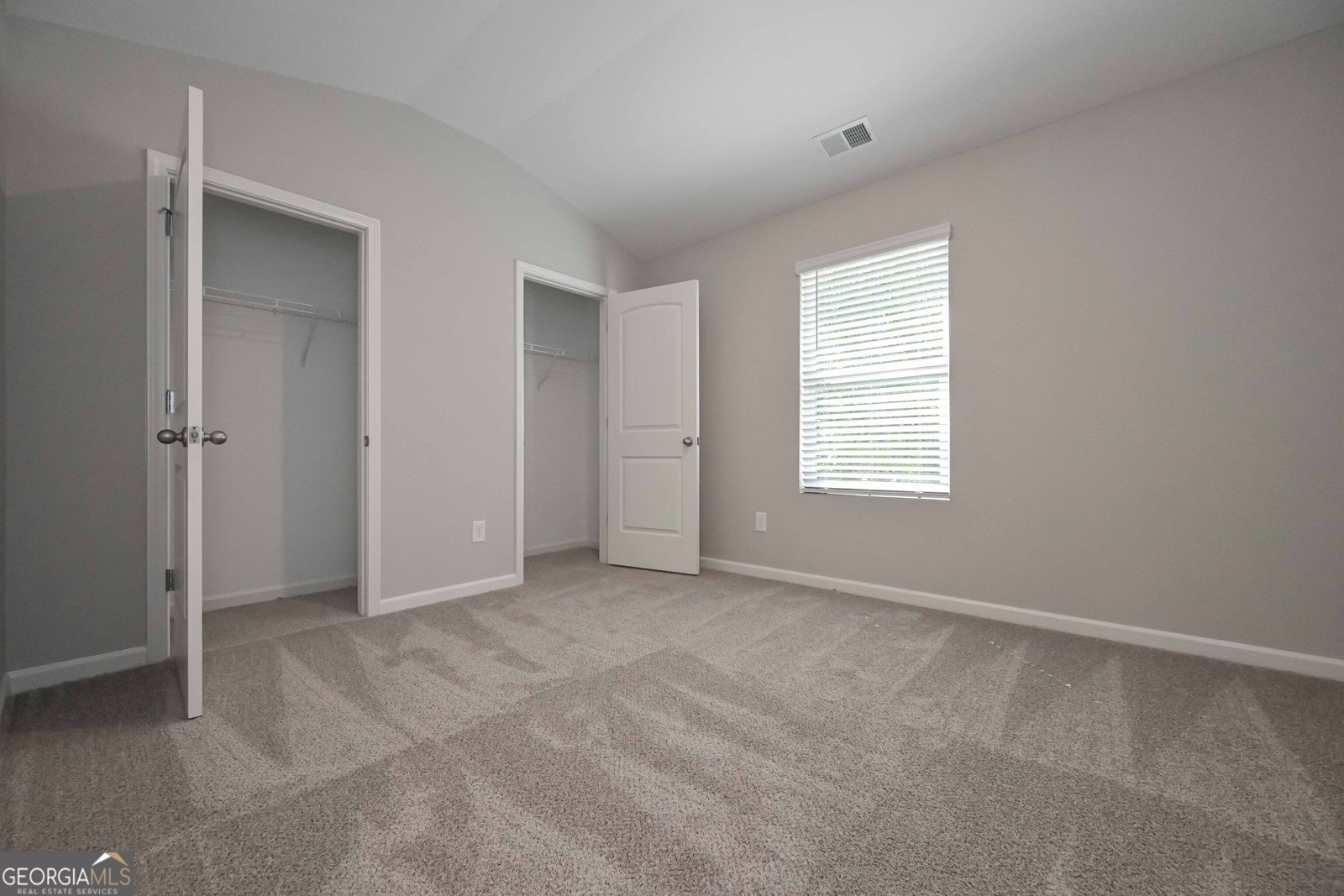 483 Charleston Place Villa Rica - Photo 19