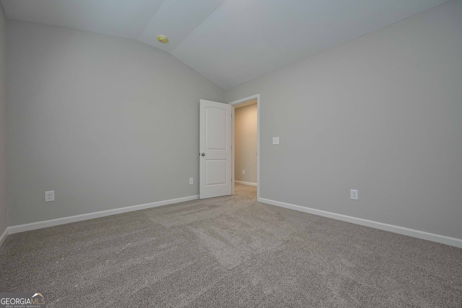 483 Charleston Place Villa Rica - Photo 20