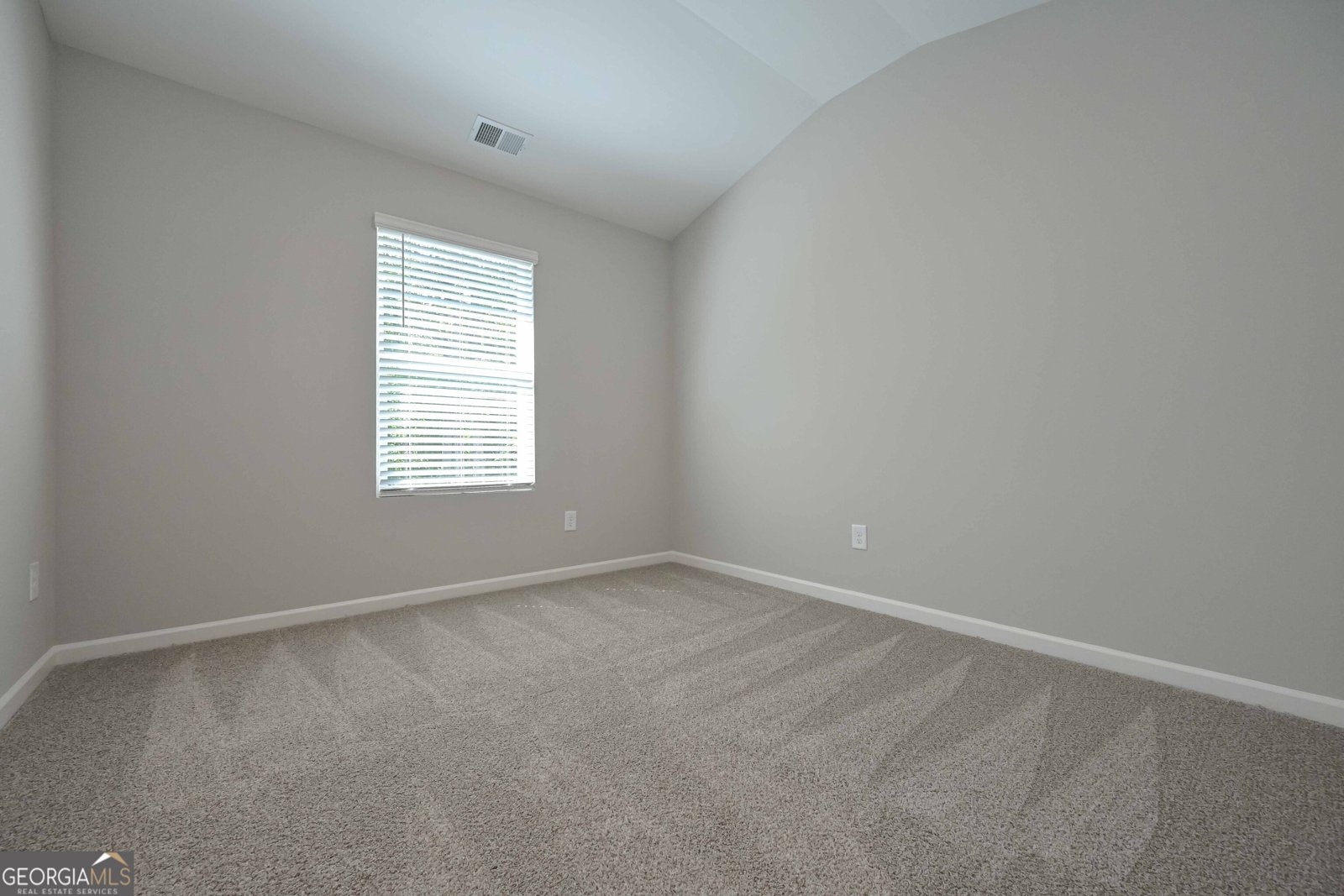 483 Charleston Place Villa Rica - Photo 21