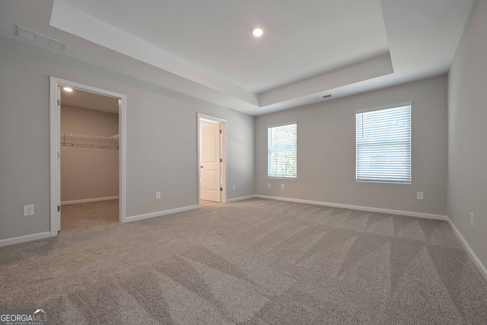 483 Charleston Place Villa Rica - Photo 22