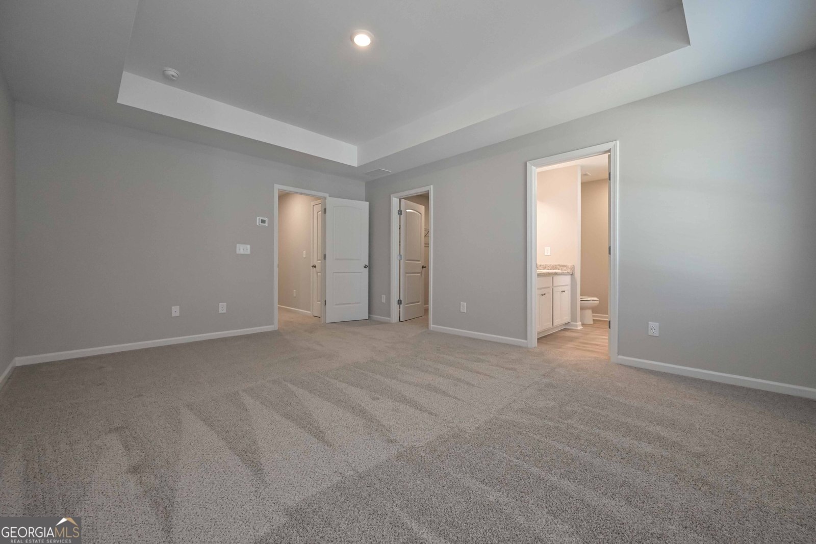 483 Charleston Place Villa Rica - Photo 23
