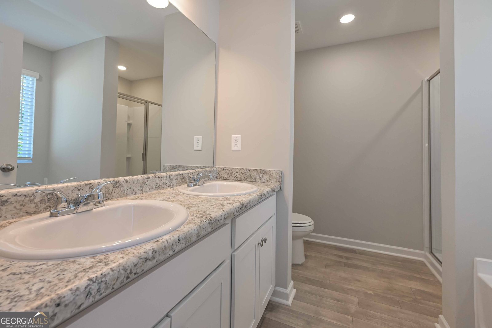 483 Charleston Place Villa Rica - Photo 24