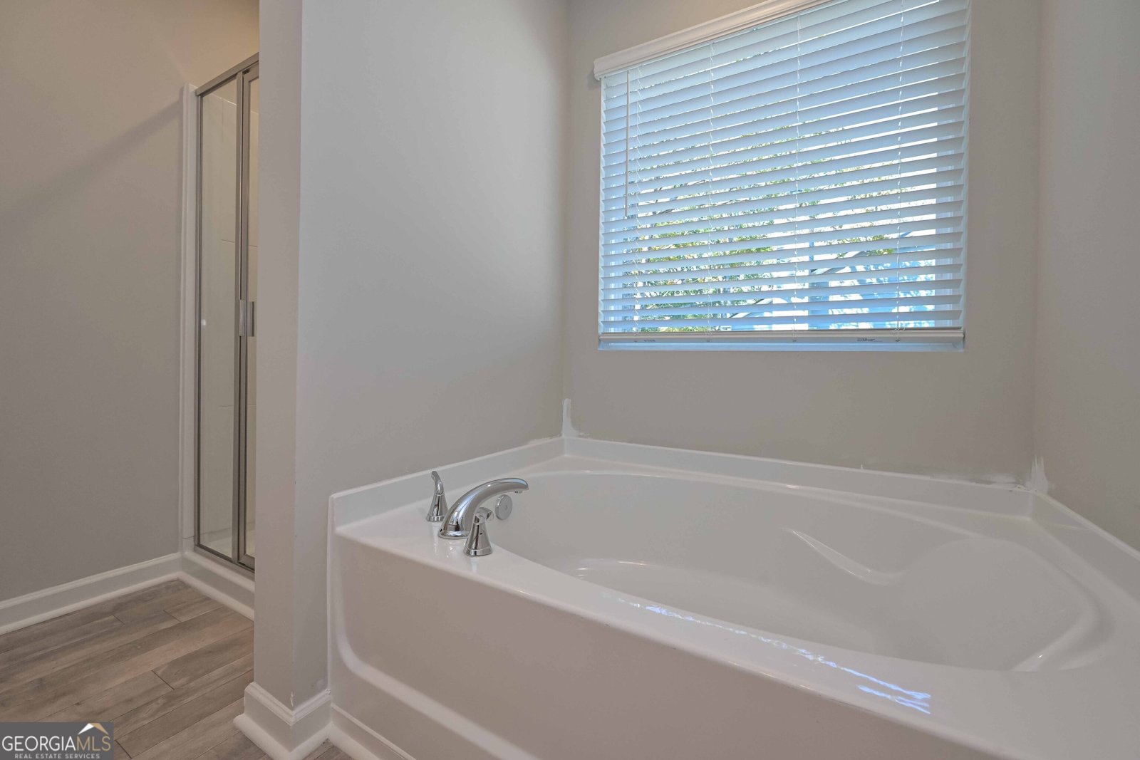 483 Charleston Place Villa Rica - Photo 25