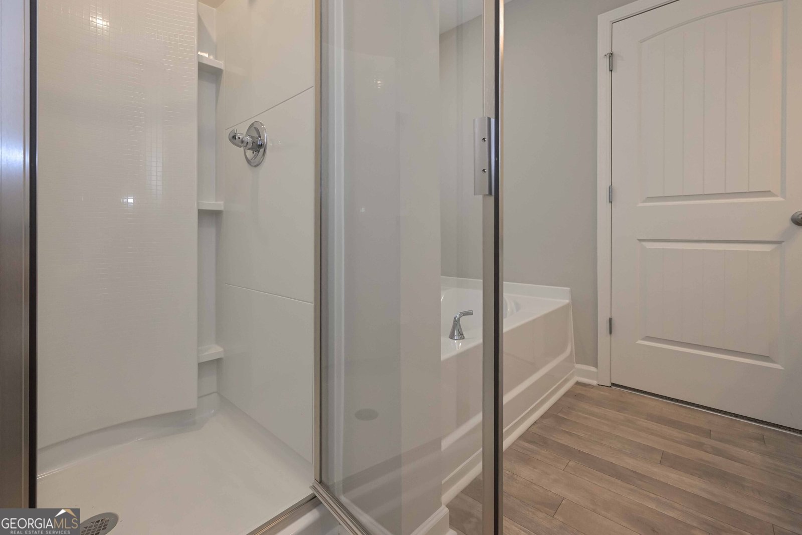 483 Charleston Place Villa Rica - Photo 26