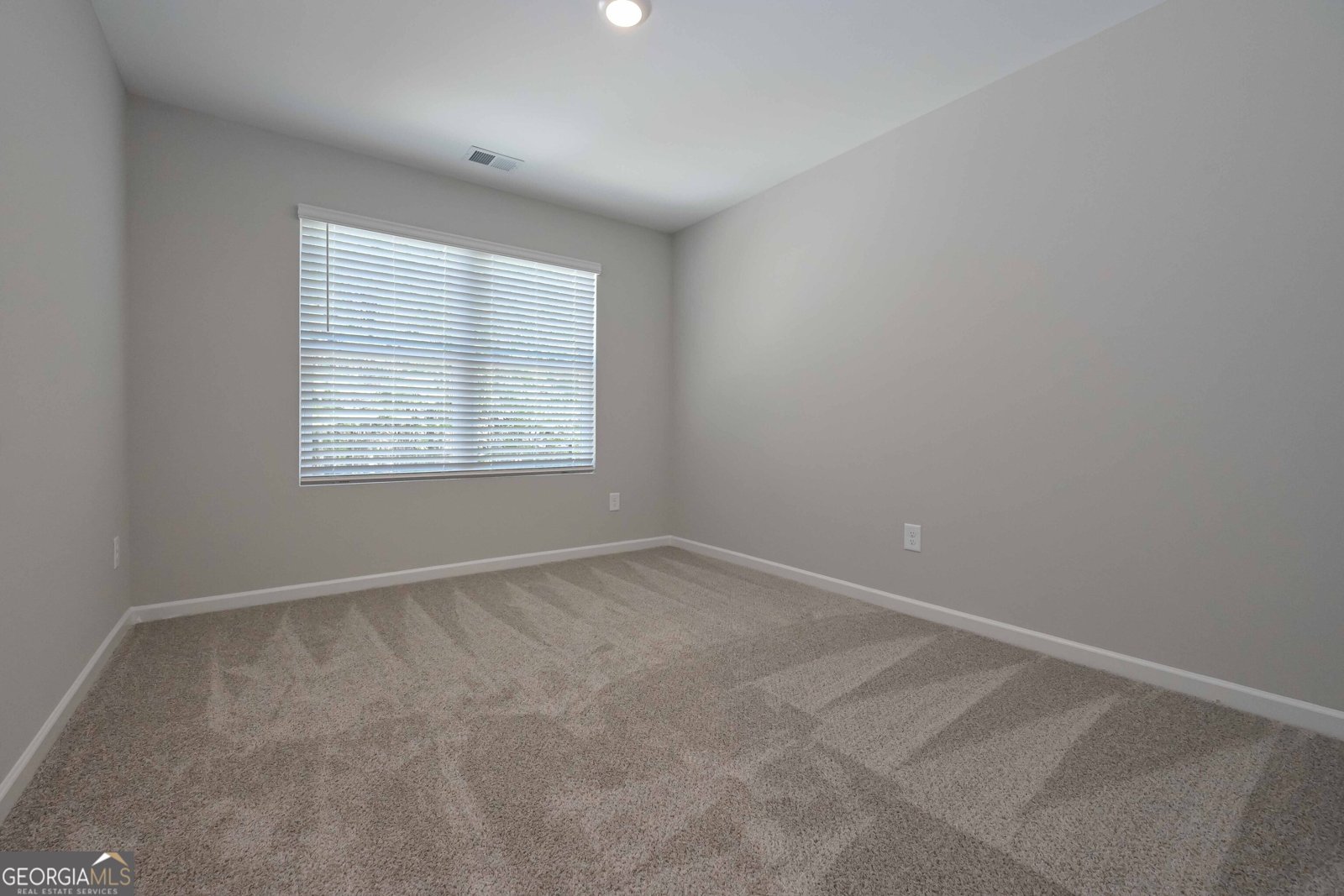 483 Charleston Place Villa Rica - Photo 28