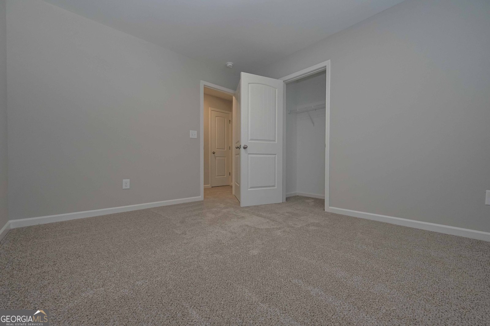 483 Charleston Place Villa Rica - Photo 29