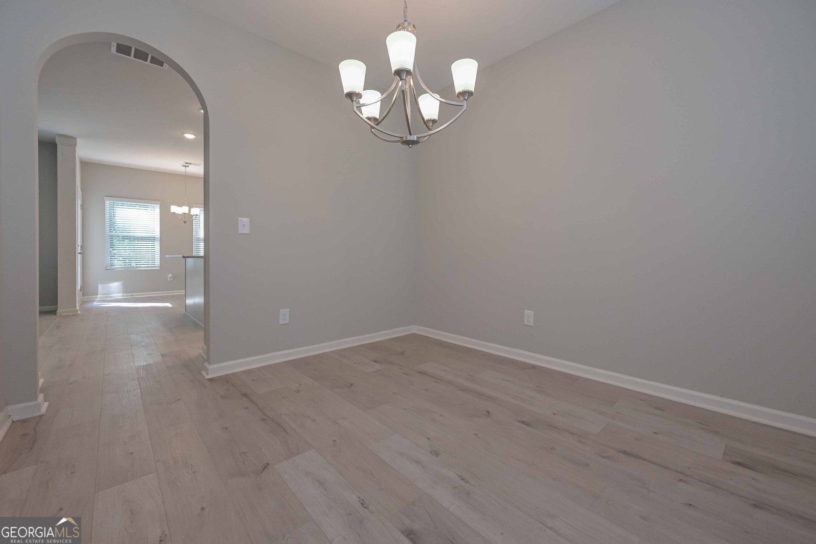 483 Charleston Place Villa Rica - Photo 6