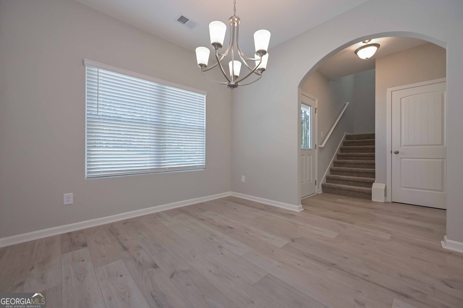 483 Charleston Place Villa Rica - Photo 7