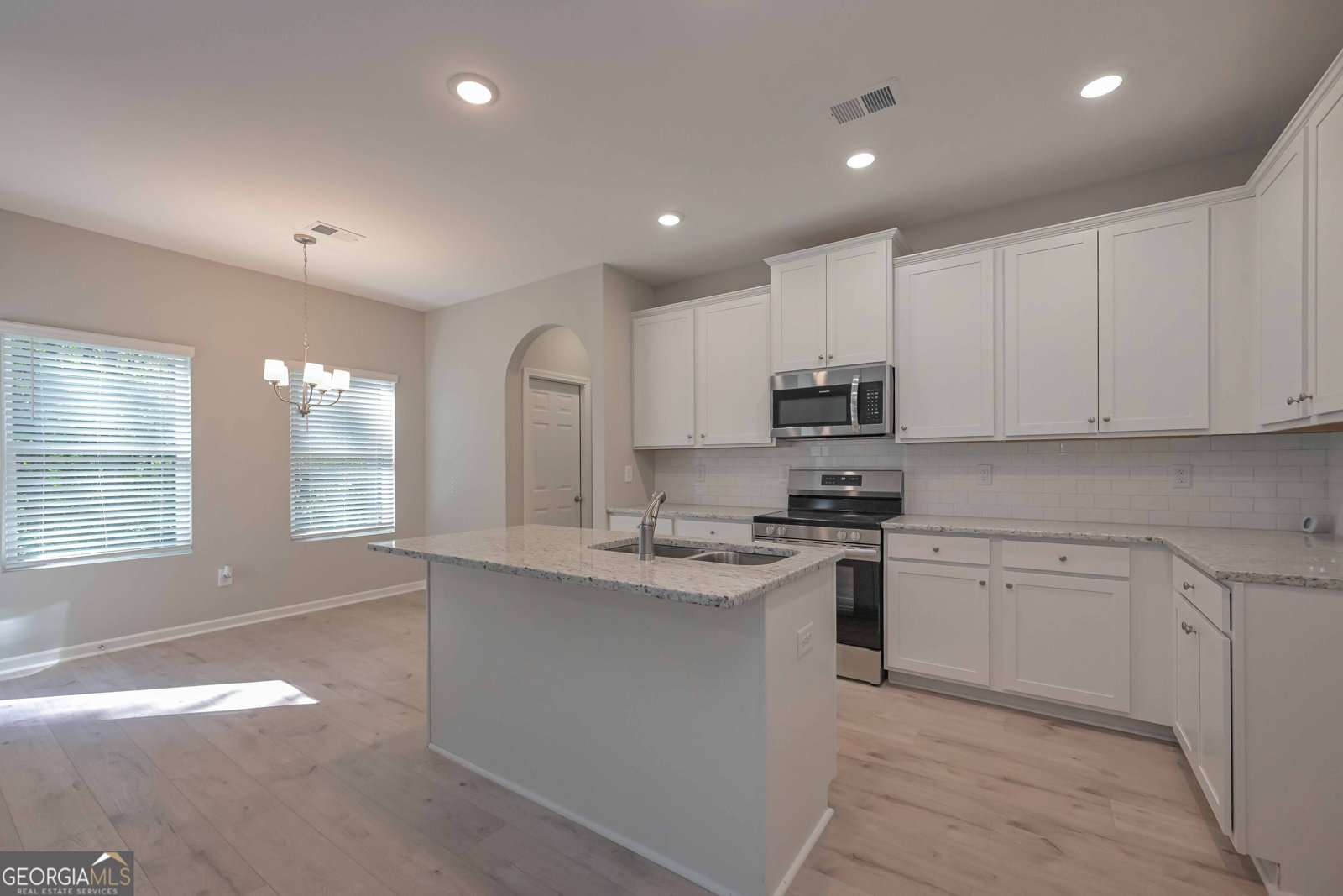 483 Charleston Place Villa Rica - Photo 8