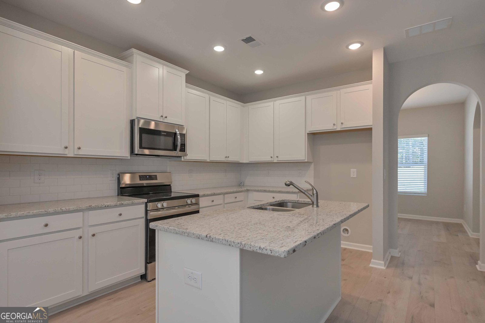 483 Charleston Place Villa Rica - Photo 9