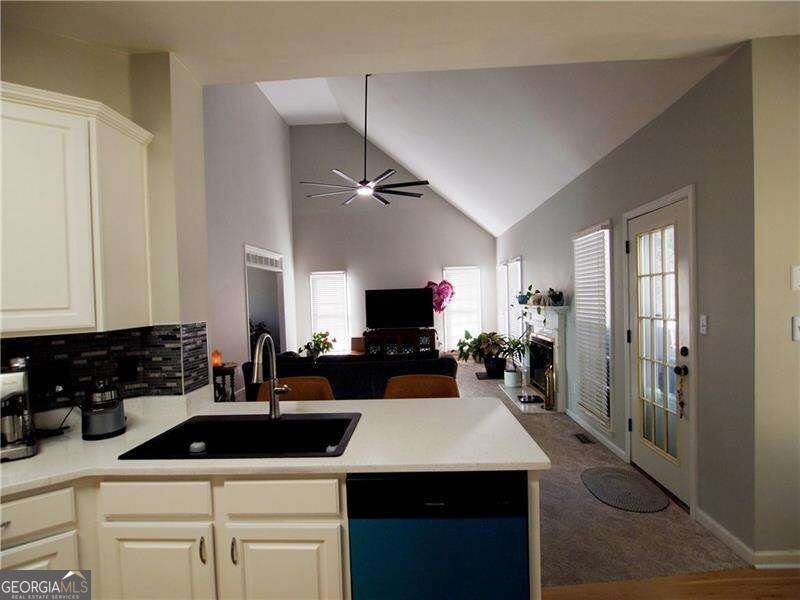 2959 Bea Mar Drive Marietta - Photo 11