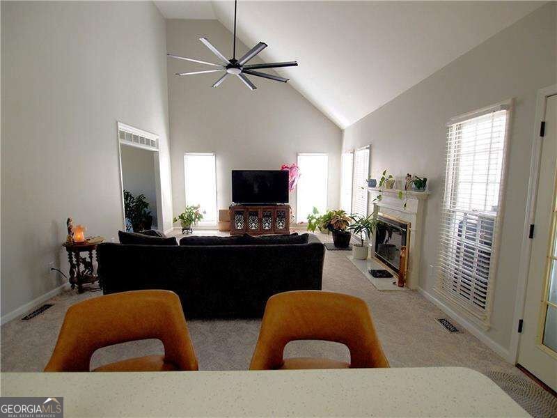 2959 Bea Mar Drive Marietta - Photo 13