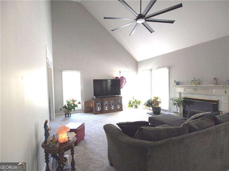 2959 Bea Mar Drive Marietta - Photo 14