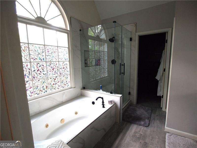 2959 Bea Mar Drive Marietta - Photo 17
