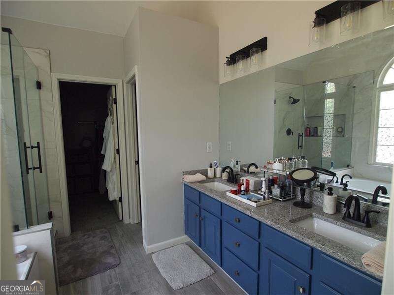 2959 Bea Mar Drive Marietta - Photo 18