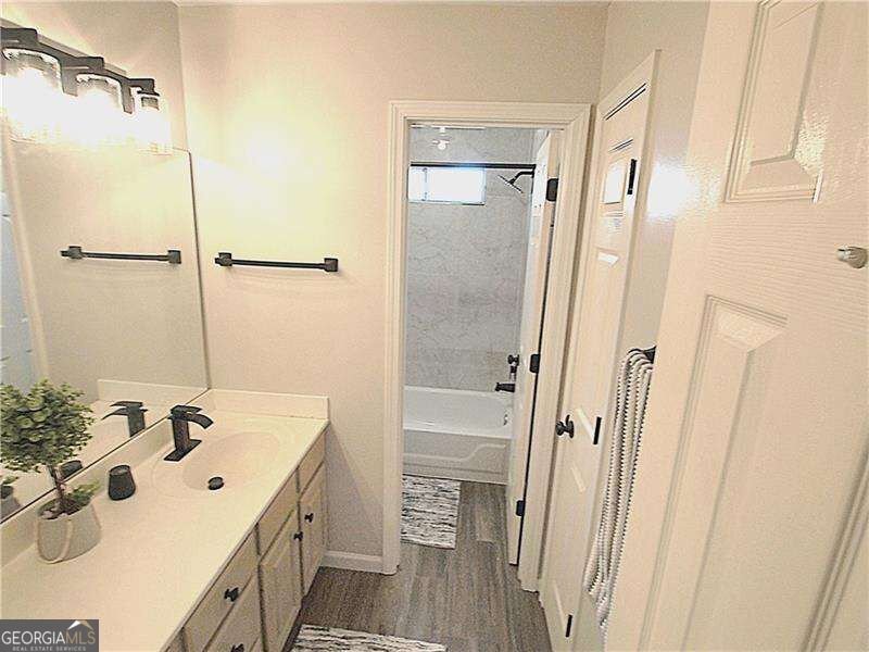 2959 Bea Mar Drive Marietta - Photo 20
