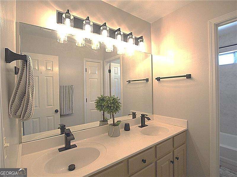 2959 Bea Mar Drive Marietta - Photo 21