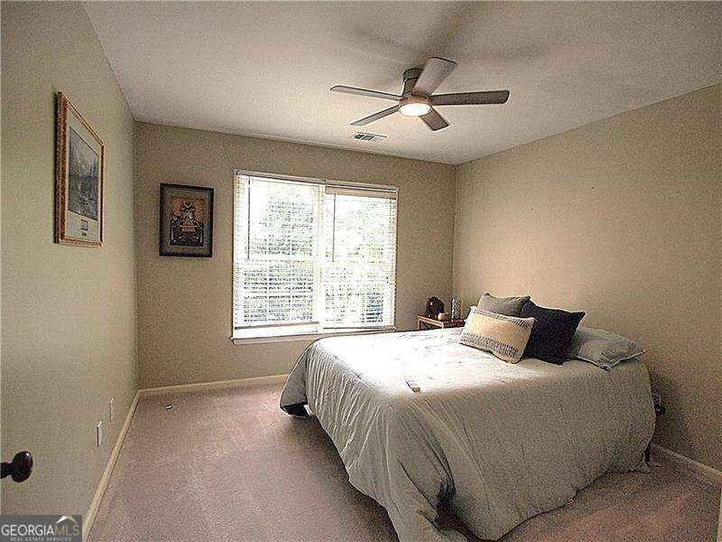 2959 Bea Mar Drive Marietta - Photo 22