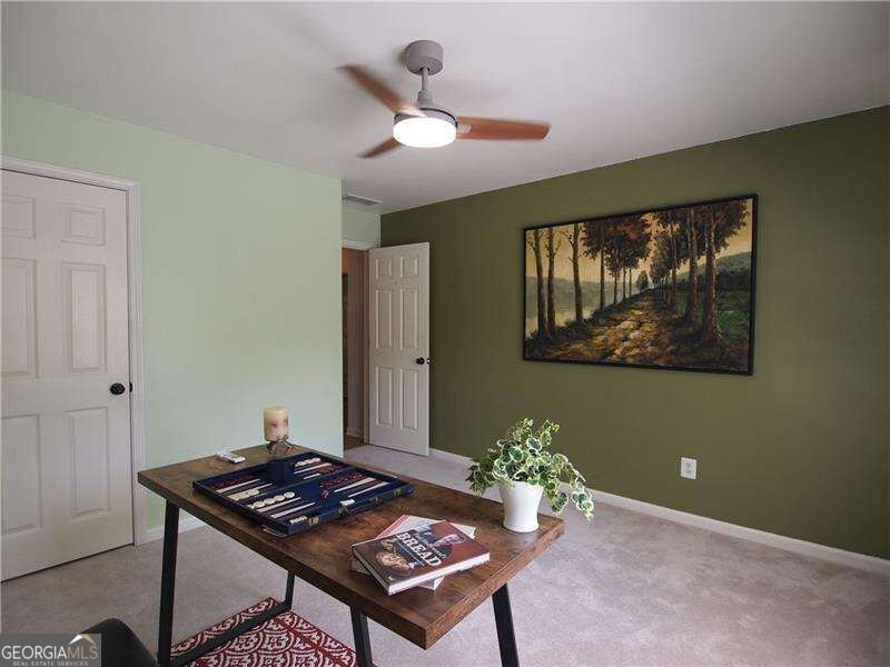 2959 Bea Mar Drive Marietta - Photo 23