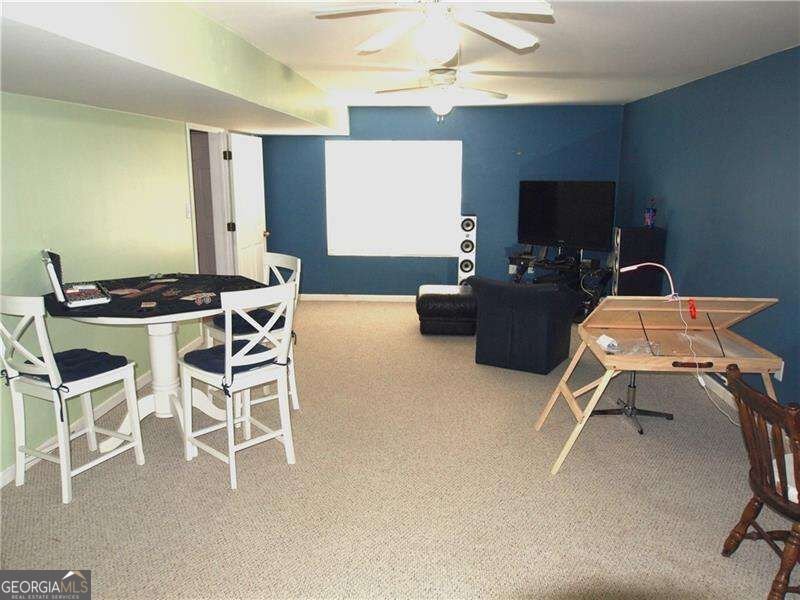 2959 Bea Mar Drive Marietta - Photo 25