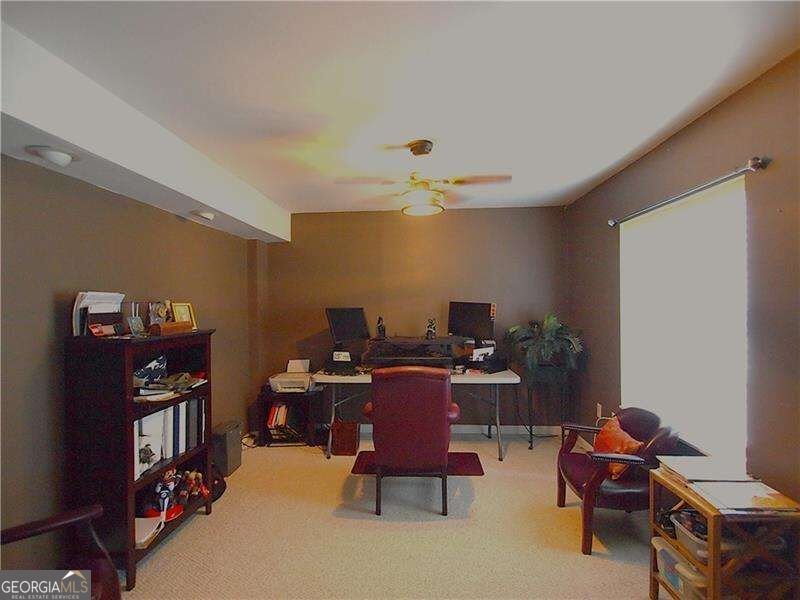 2959 Bea Mar Drive Marietta - Photo 26