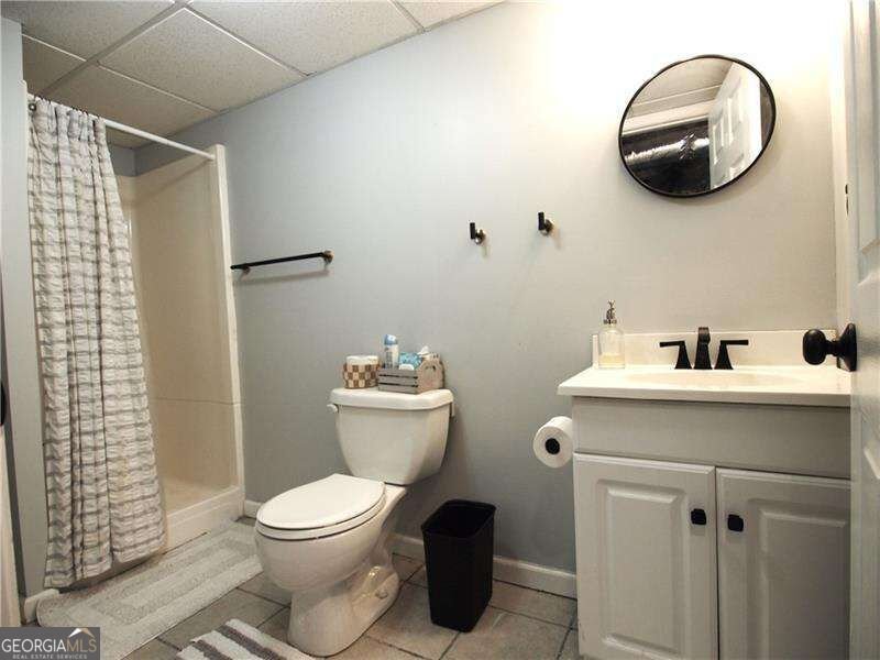 2959 Bea Mar Drive Marietta - Photo 27