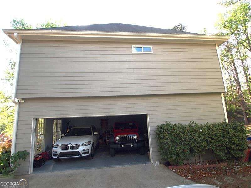 2959 Bea Mar Drive Marietta - Photo 34