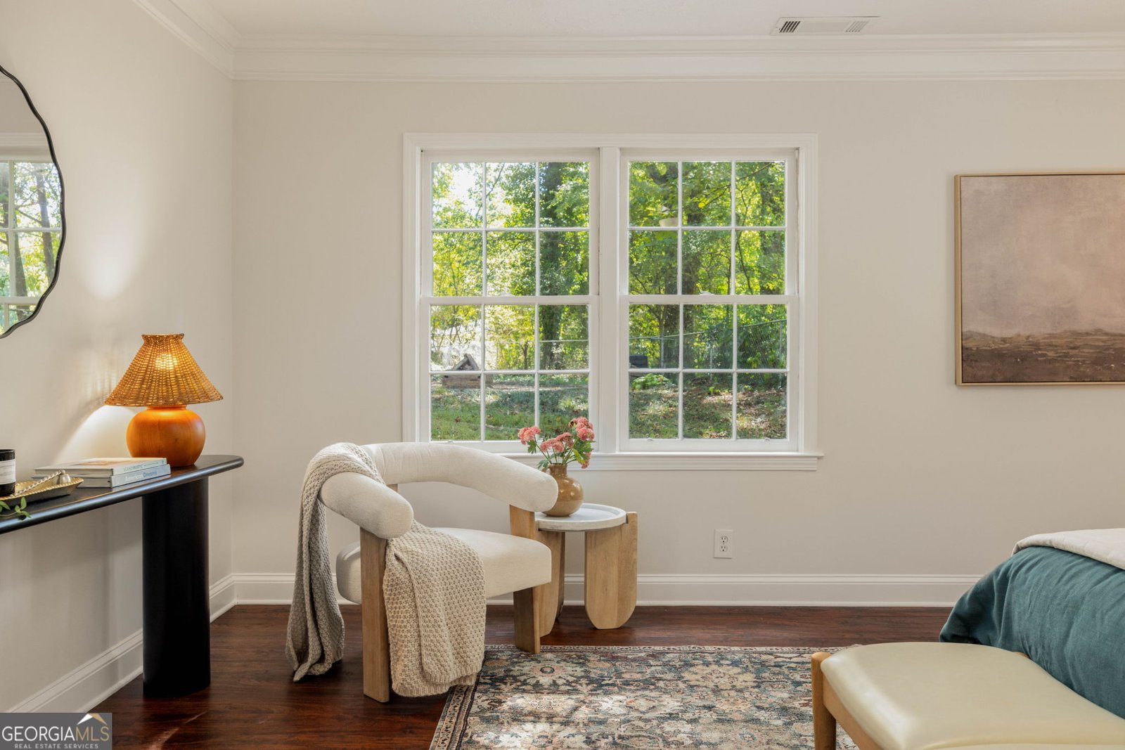 2612 Patrick Court Atlanta - Photo 16