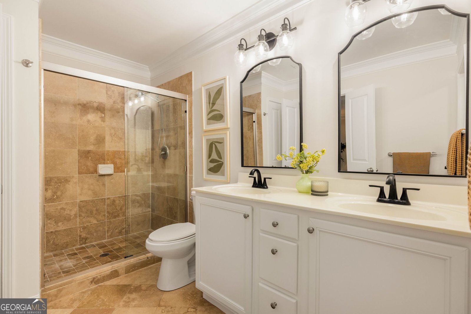 2612 Patrick Court Atlanta - Photo 18
