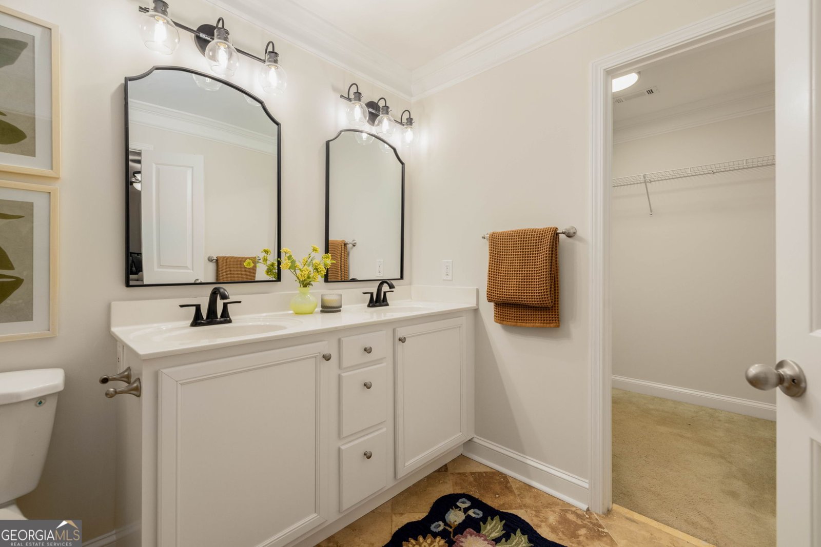 2612 Patrick Court Atlanta - Photo 19