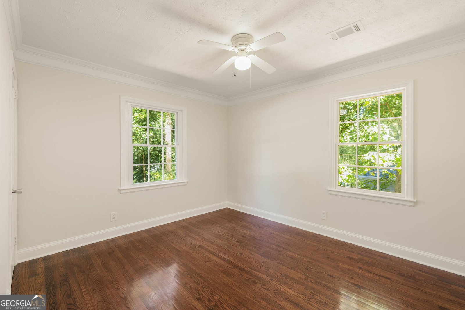 2612 Patrick Court Atlanta - Photo 20