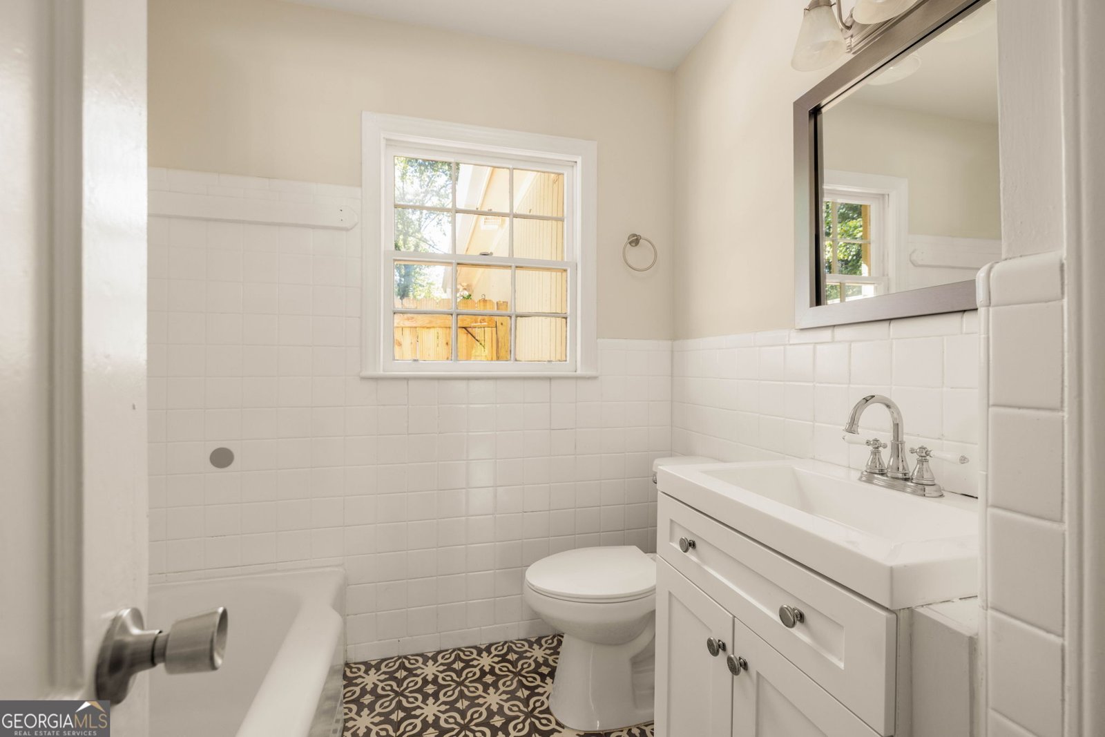 2612 Patrick Court Atlanta - Photo 21