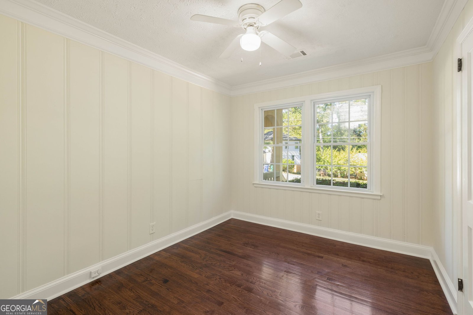 2612 Patrick Court Atlanta - Photo 22