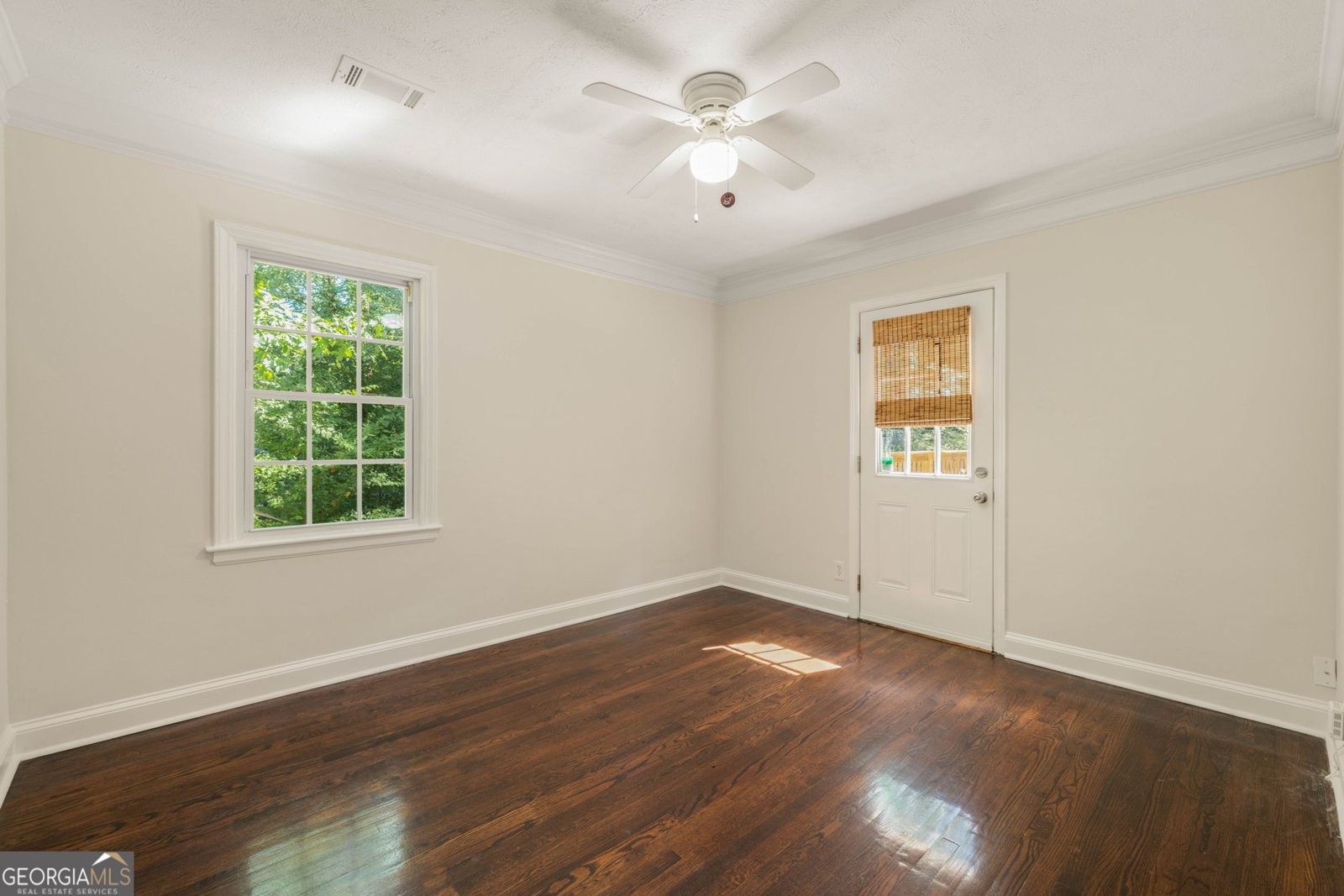 2612 Patrick Court Atlanta - Photo 23
