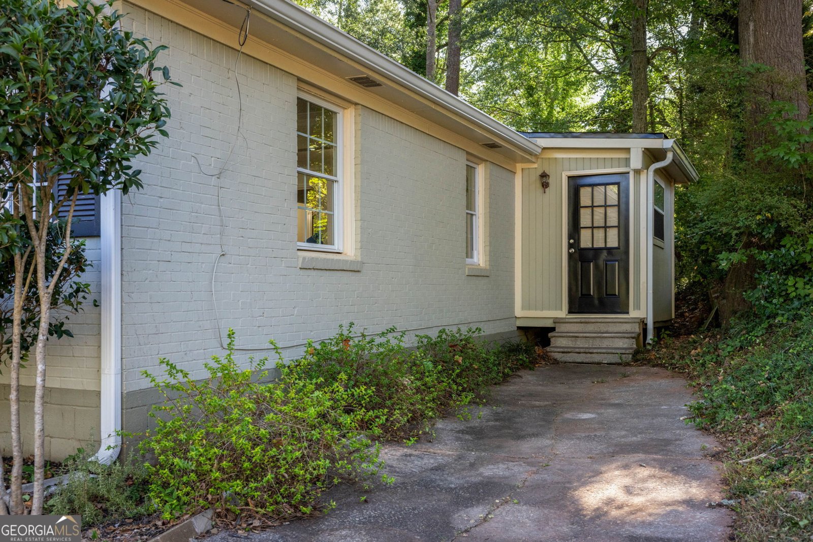 2612 Patrick Court Atlanta - Photo 29