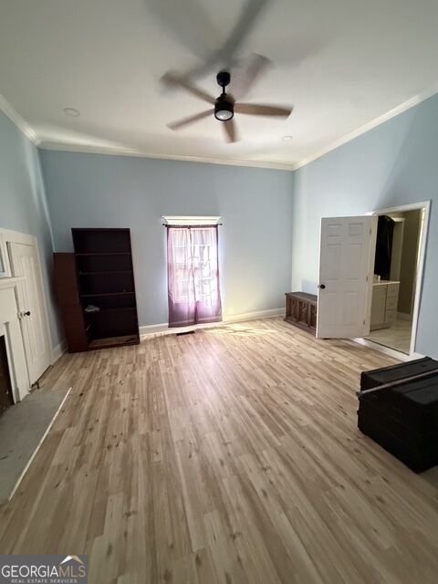609 Greenwood Street Barnesville - Photo 11