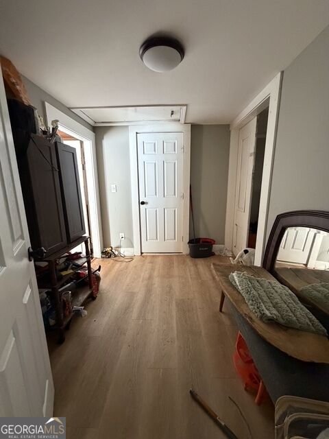 609 Greenwood Street Barnesville - Photo 12