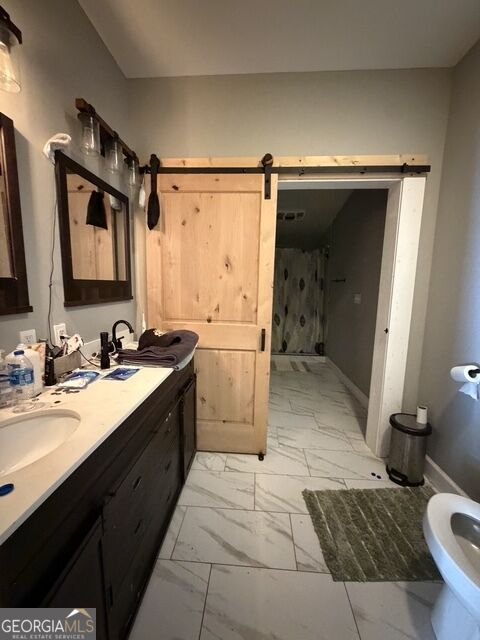 609 Greenwood Street Barnesville - Photo 13