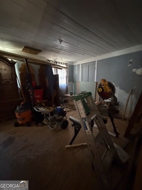 609 Greenwood Street Barnesville - Photo 14