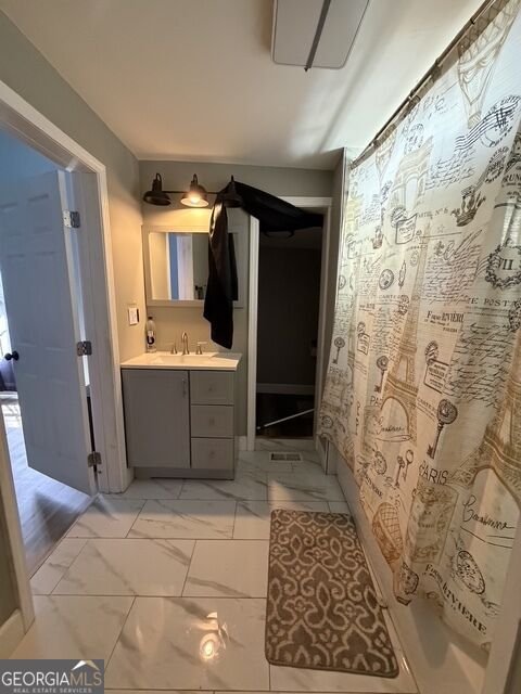 609 Greenwood Street Barnesville - Photo 15